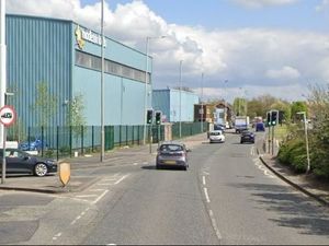 Supporting image for story: Funding secured for new ‘safer’ cycle lane into city