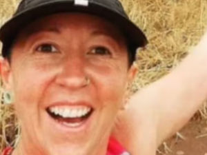 Supporting image for story: Staffordshire benefits cheat caught out on social media posts while running marathons