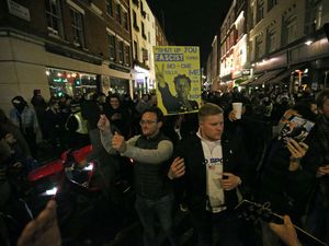 Supporting image for story