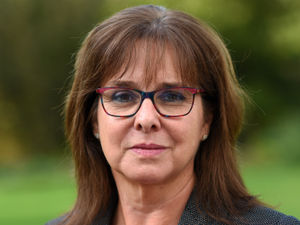 Supporting image for story: Marches LEP calls for clarity over funding and future