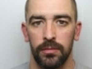 Supporting image for story: Concern grows for missing South Staffordshire man