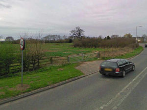 Supporting image for story: Party leaders clash over plans for Newport store