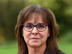 Supporting image for story: Marches LEP summit launches economic recovery work