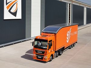Supporting image for story: Palletforce celebrates 20th anniversary with investment pledge