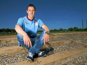 Supporting image for story: Touring trouble as Aston Villa pick up a third injury