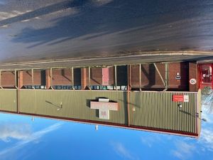 Supporting image for story: Dozens of Lichfield postal workers off due to Covid