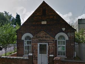 Supporting image for story: REVEALED: Only a quarter of emergency hate crime call-outs end up in court