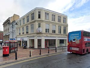 Supporting image for story: Full cost of ‘bigger and broader’ Walsall Leather Museum building revealed