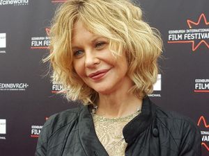 Supporting image for story