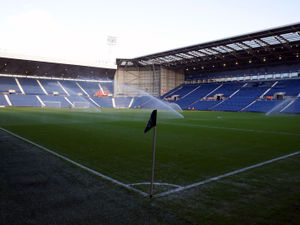 Supporting image for story: West Bromwich Albion could have made profit without fans