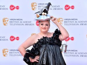 Supporting image for story