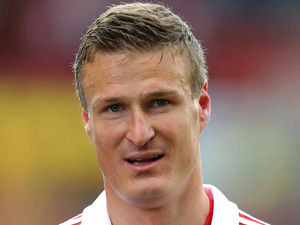 Supporting image for story: Transfer Rumours - January 6