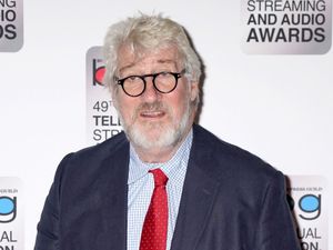 Supporting image for story: Most head-scratching questions asked by Jeremy Paxman on University Challenge