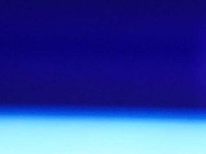 Supporting image for story: Mark Allen beats Zhang Anda to claim the Players Championship in Telford