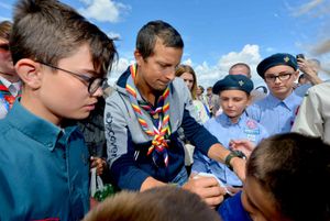 Supporting image for story