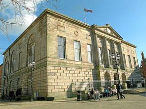 Supporting image for story: University leads the way to better tomorrow