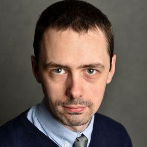 Supporting image.