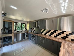 Kenilworth Close, Tipton. Picture: Zoopla