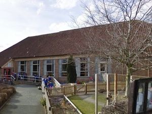 Supporting image for story: 98.9 per cent support for new community centre management structure