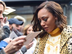 Supporting image for story