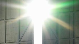 Supporting image for story