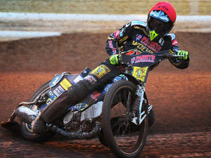 Supporting image for story: Freddie Lindgren all fired up for Wolverhampton Wolves revenge mission