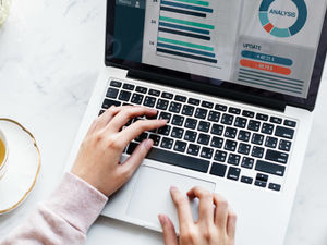 Supporting image for story: Community group gains funding to help with maths skills