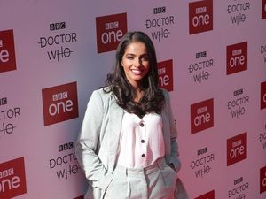 Supporting image for story