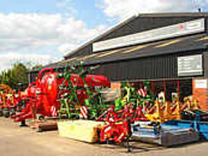 Supporting image for story: Firm's customer pledge