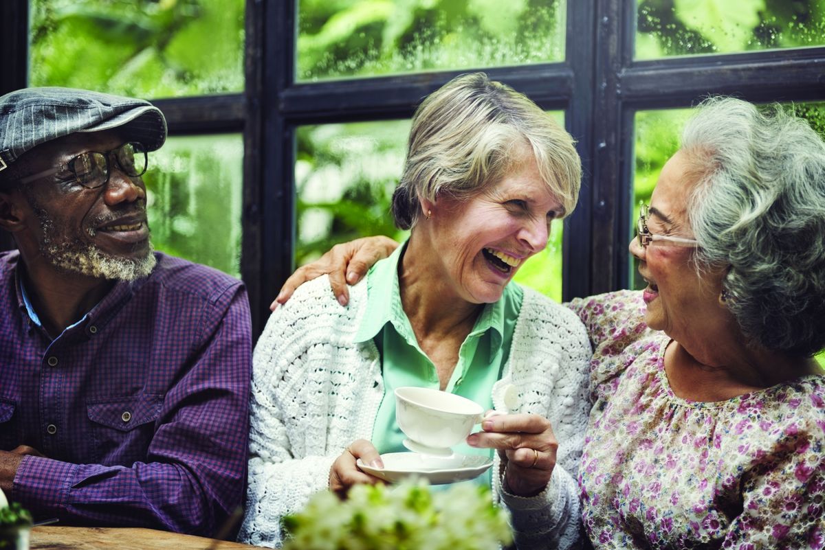Discover resources to help people with dementia and their families