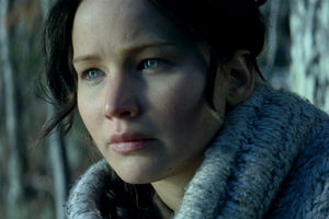 Supporting image for story: Kirsty Bosley: Jen's body is her business – we've no right to pry