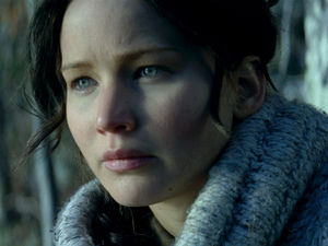 Supporting image for story: Kirsty Bosley: Jen's body is her business – we've no right to pry