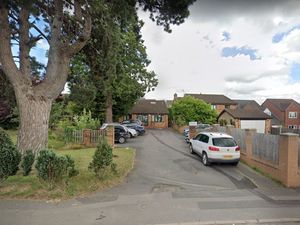 Supporting image for story: Shropshire village's GP practice announces it is to close next spring