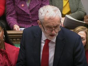 Supporting image for story