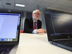 Supporting image for story