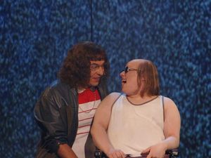 Supporting image for story