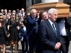 Supporting image for story