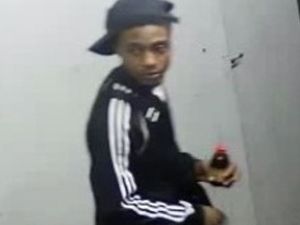 Supporting image for story: Dudley stabbing leaves victim in hospital with four men arrested and appeal to find another