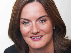 Supporting image for story: Lucy Allan MP hits out at Government's pupil anti-terror strategy