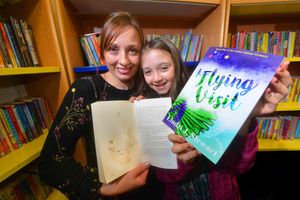 Supporting image for story