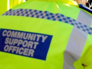 Supporting image for story: Telford council cuts: Towns may have to pay for their own PCSOs