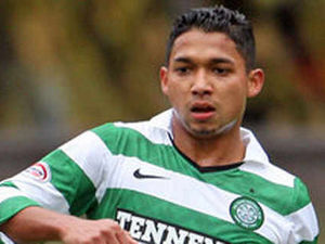 Supporting image for story: Latest transfer rumours - February 23