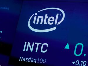 Supporting image for story: Chipmaker Intel to cut 15,000 jobs