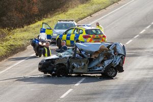 Supporting image for story