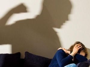Supporting image for story: Almost 400 arrested in a week in West Midlands domestic abuse crackdown