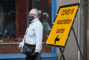 Supporting image for story