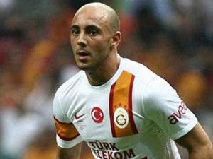 Supporting image for story: Transfer Rumours - April 15