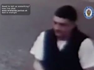 Supporting image for story: Group threatens 12-year-old and steals bike in Halesowen