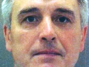 Supporting image for story: Salisbury poisoning suspect included in new sanctions against Russia