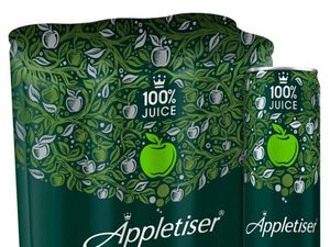Supporting image for story: Cans of Coca-Cola and Appletiser recalled in UK amid chlorate findings